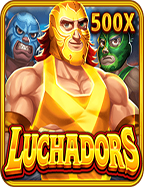 สล็อต เครดิตฟรี ไม่ต้องฝากก่อน 2021 เล่นเพลินกำไรดี