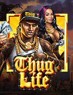 สุดยอดสล็อต เครดิตฟรี ไม่ต้องแชร์ ที่คุณไม่ควรพลาด