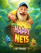 เทคนิคสุดฮิต สล็อต เครดิตฟรี ไม่ต้องแชร์ w88